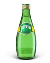 ״perrier"