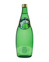 ״perrier"