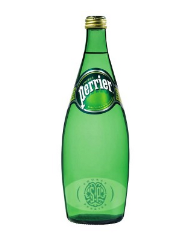 ״perrier"